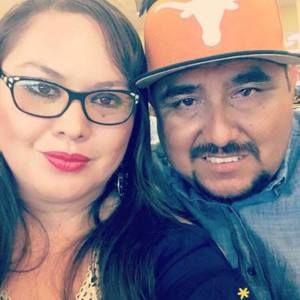 Meet your Posher, Alberto